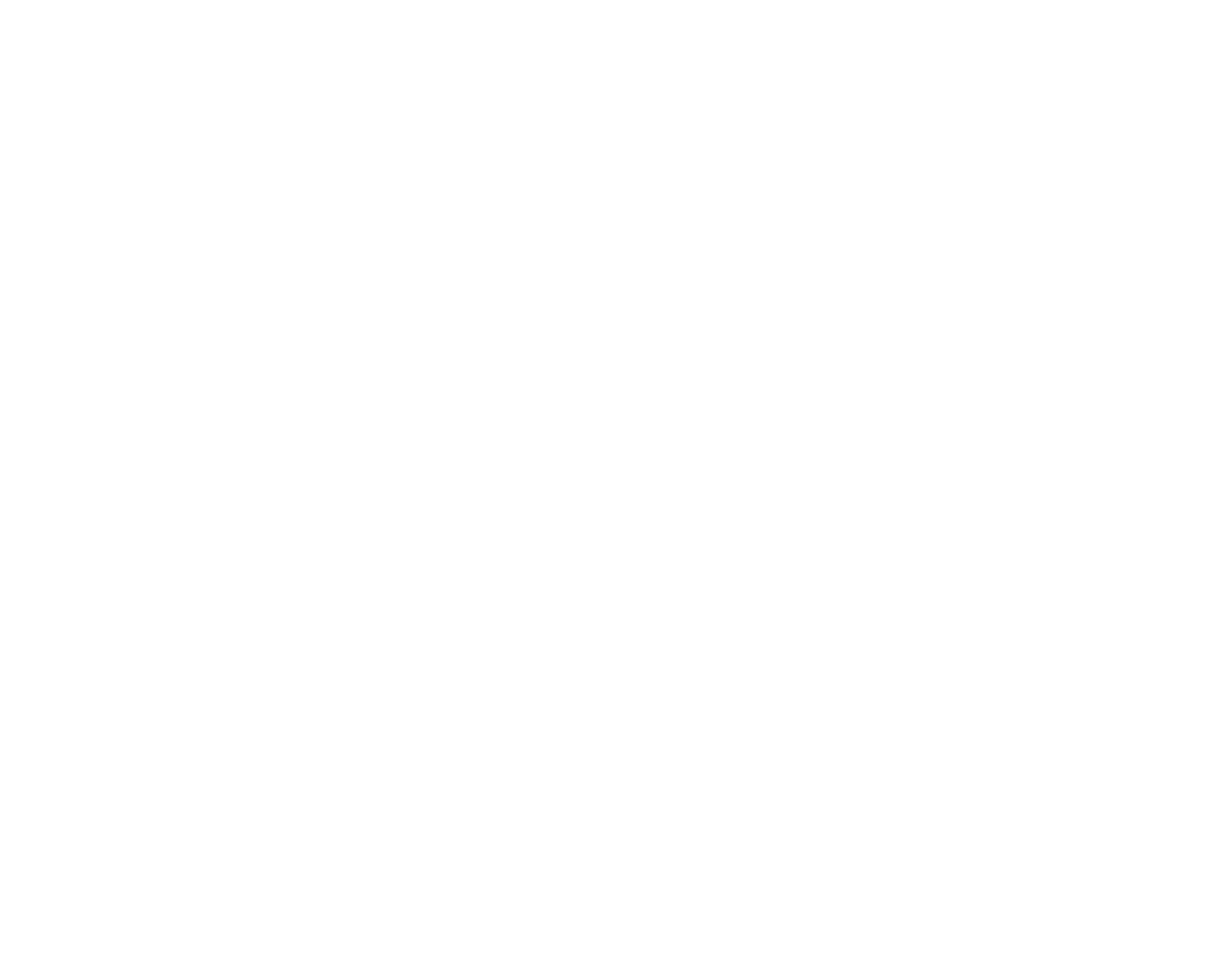 Vesta Commercial mark